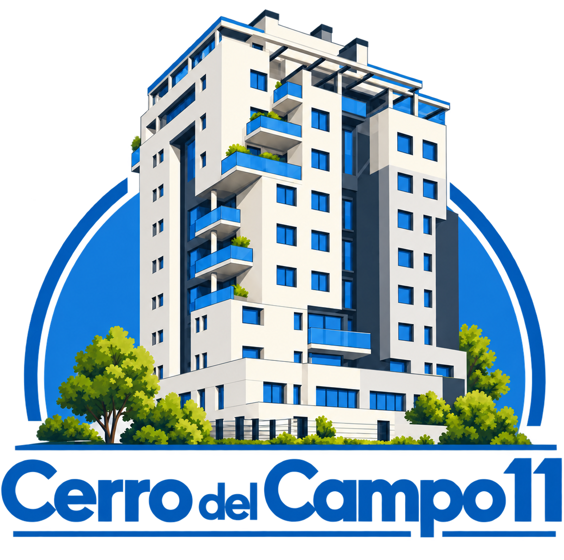 Cerro del Campo 11